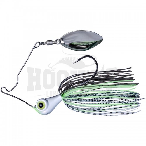 Carta Shad