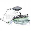 Carta Shad