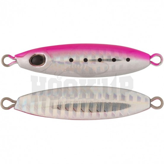 Daiwa Samurai Slow Jig 40g
