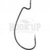 Daiwa Bassers Worm Hook WOS Saq Sas