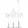 Daiwa Tournament Assist Hook