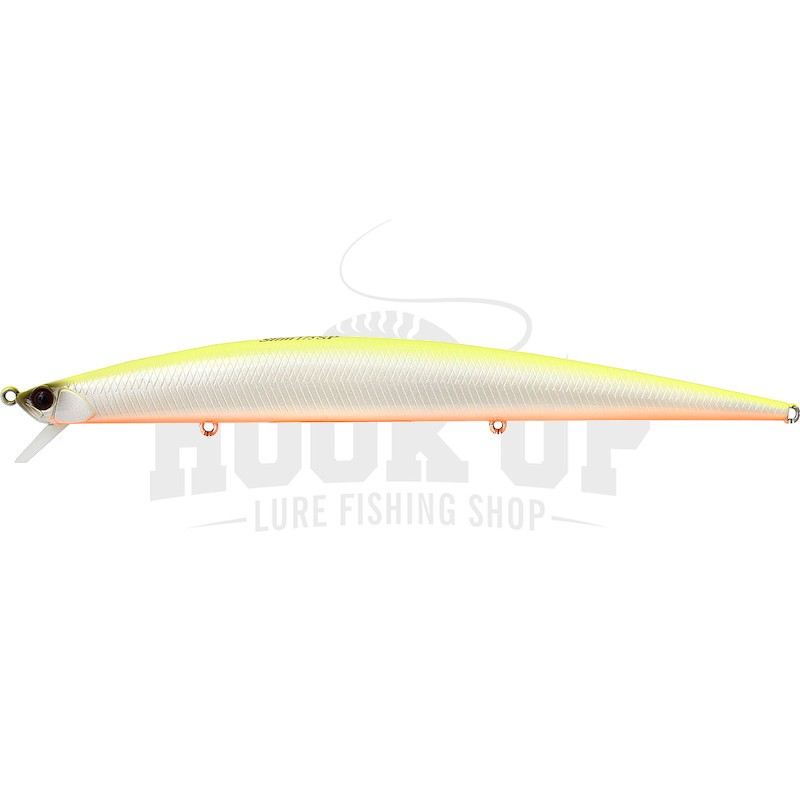 175 Belone DUO TIDE MINNOW SLIM SUSP