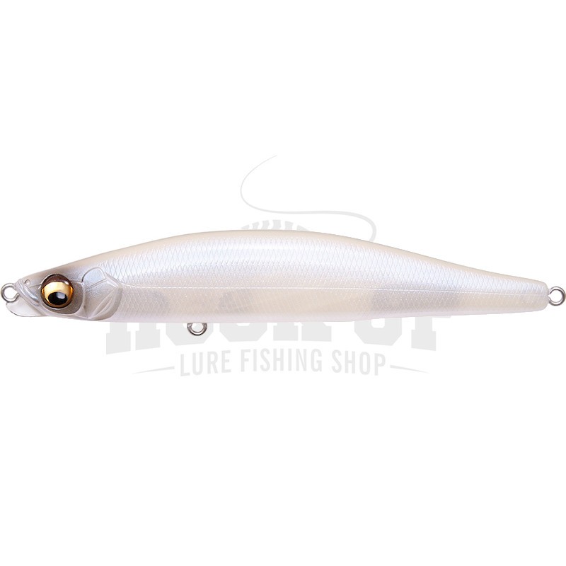 Megabass Genma 110 S - Imagen 2 de 7