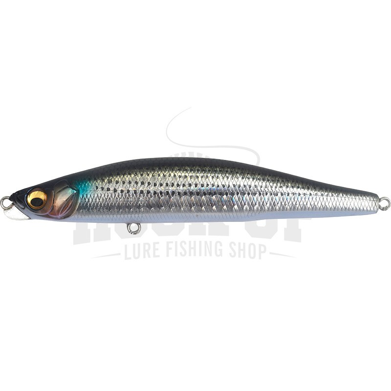 Megabass Genma 110 S - Imagen 3 de 7