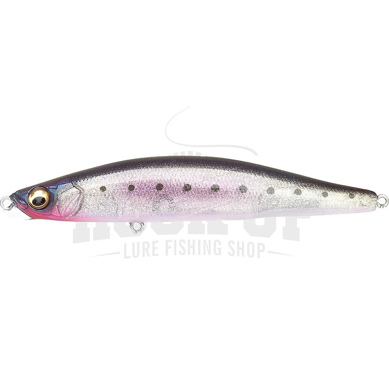 Megabass Genma 110 S - Imagen 4 de 7