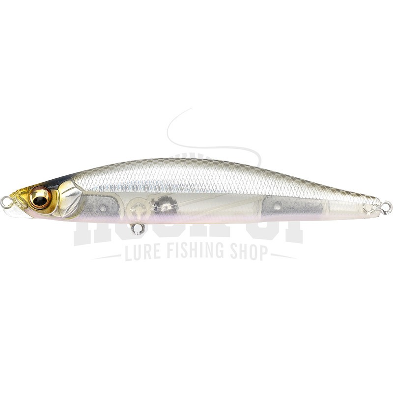 Megabass Genma 110 S - Imagen 5 de 7