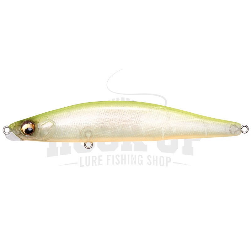 Megabass Genma 110 S - Imagen 6 de 7