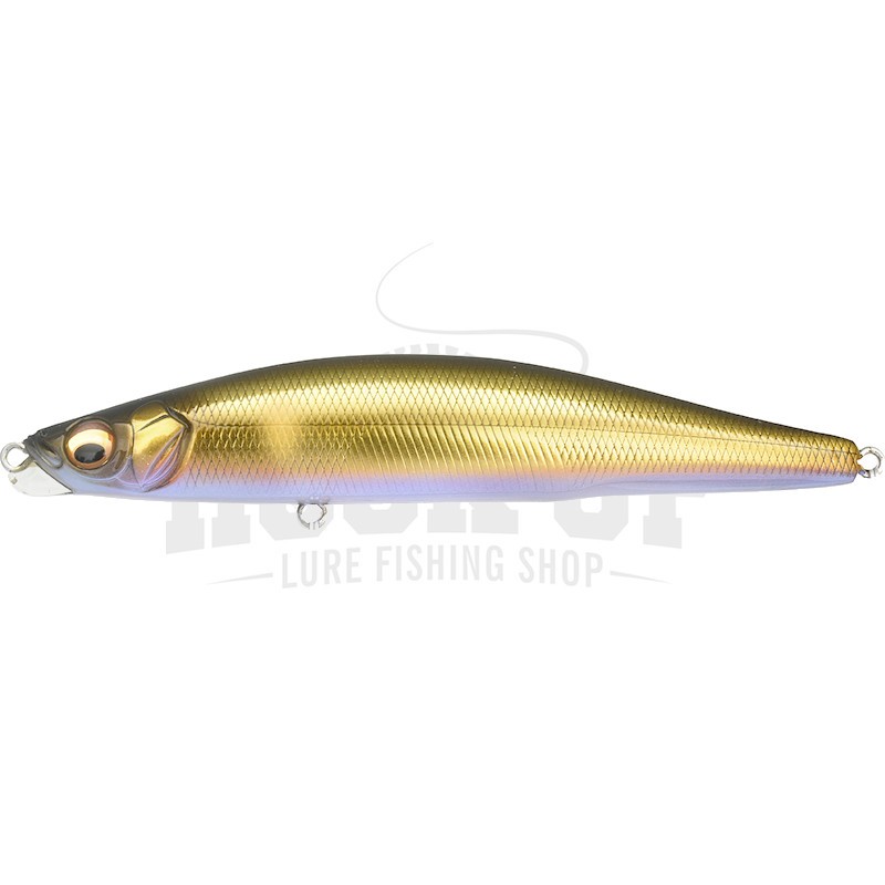 Megabass Genma 110 S - Imagen 7 de 7