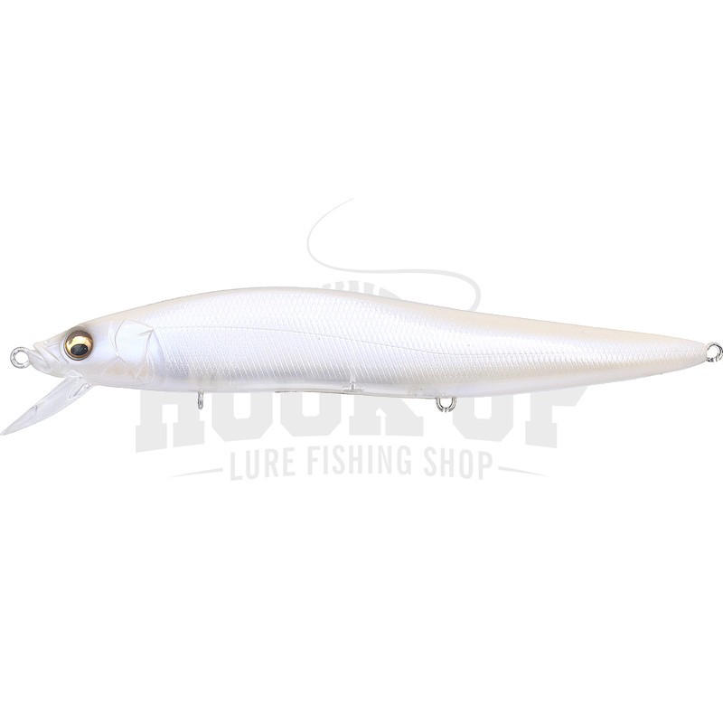 Megabass Vision Oneten MAX LBO (SW) - Imagen 11 de 17