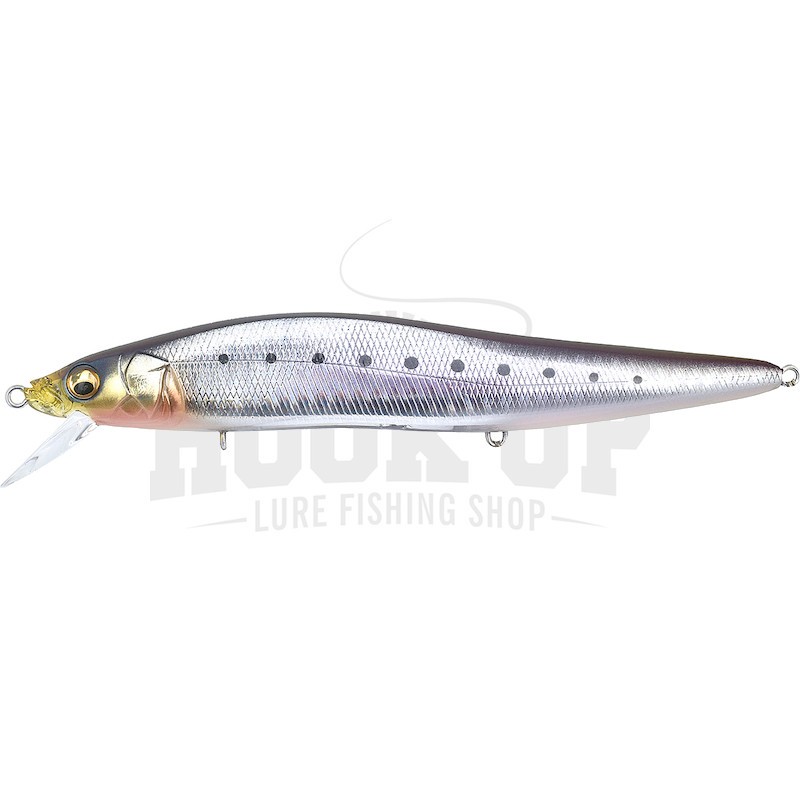 Megabass Vision Oneten MAX LBO (SW) - Imagen 14 de 17