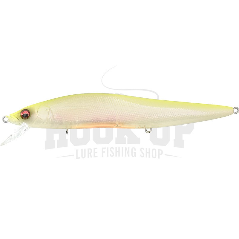 Megabass Vision Oneten MAX LBO (SW) - Imagen 17 de 17