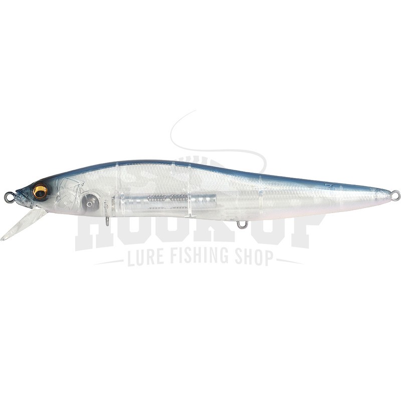 Megabass Vision Oneten MAX LBO (SW) - Imagen 16 de 17