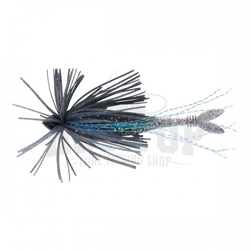 Duo Realis Small Rubber Jig