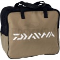 Daiwa Cuissardes Taslon Bag