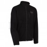 Daiwa Veste Polaire Zippe