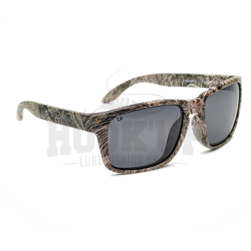 daiwa polarized sunglasses