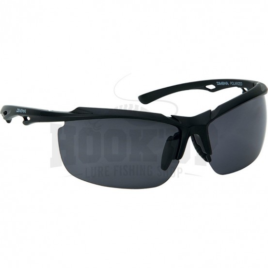 Gafas Polarizadas Daiwa 1