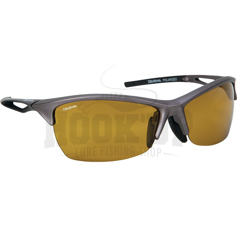 daiwa polarized sunglasses