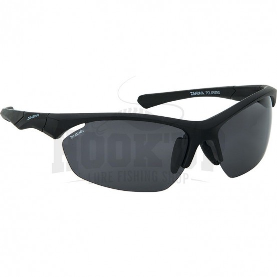 Daiwa Lunettes Polarisantes 5
