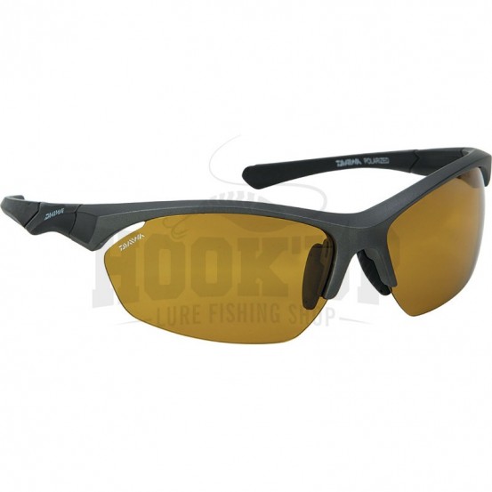 Gafas Polarizadas Daiwa 6