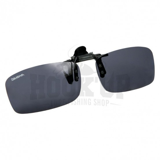 Gafas Polarizadas Daiwa 3