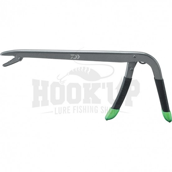 Daiwa Disgorger Prorex Pliers
