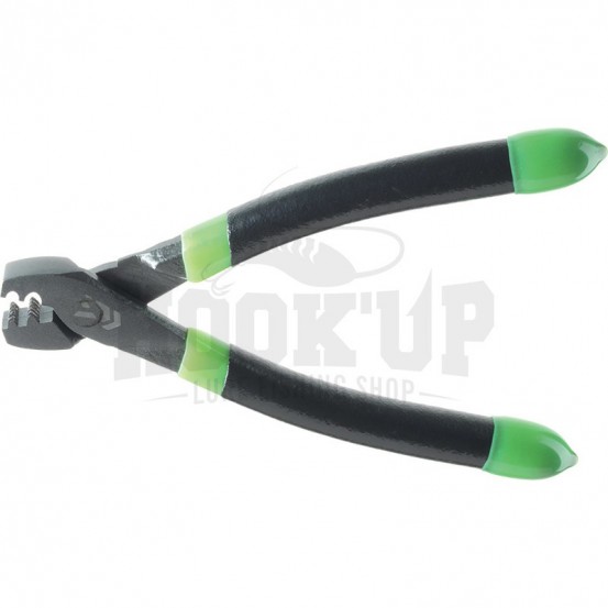 Daiwa Pliers Sleeves Prorex