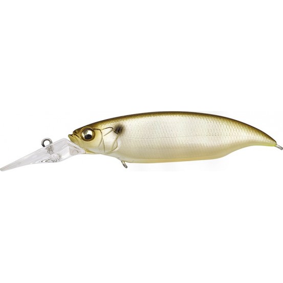 Megabass Dive Elbo 78 F