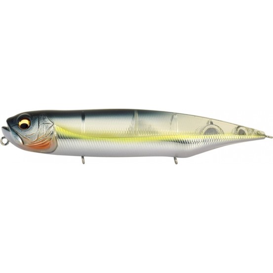 Megabass Dog X Diamante