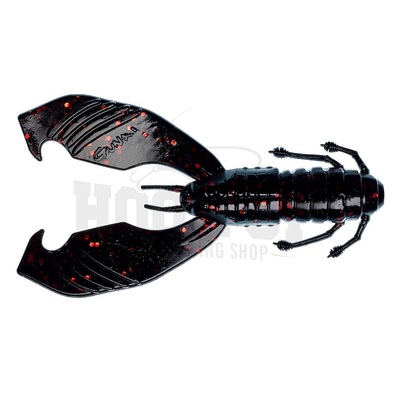 Gunki Boogie Craw 75 - Imagen 8 de 9