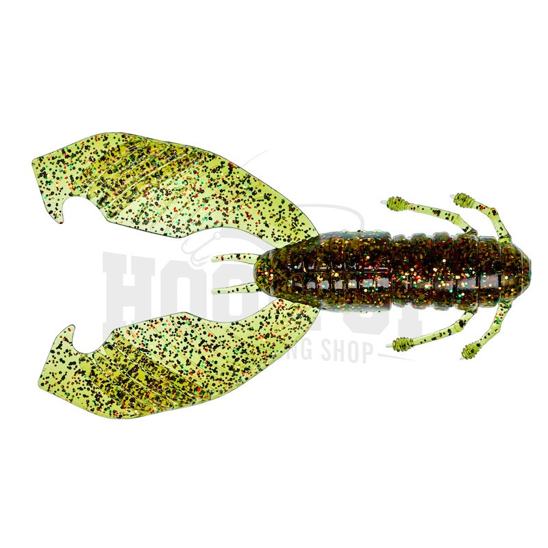 Gunki Boogie Craw 75 - Imagen 9 de 9