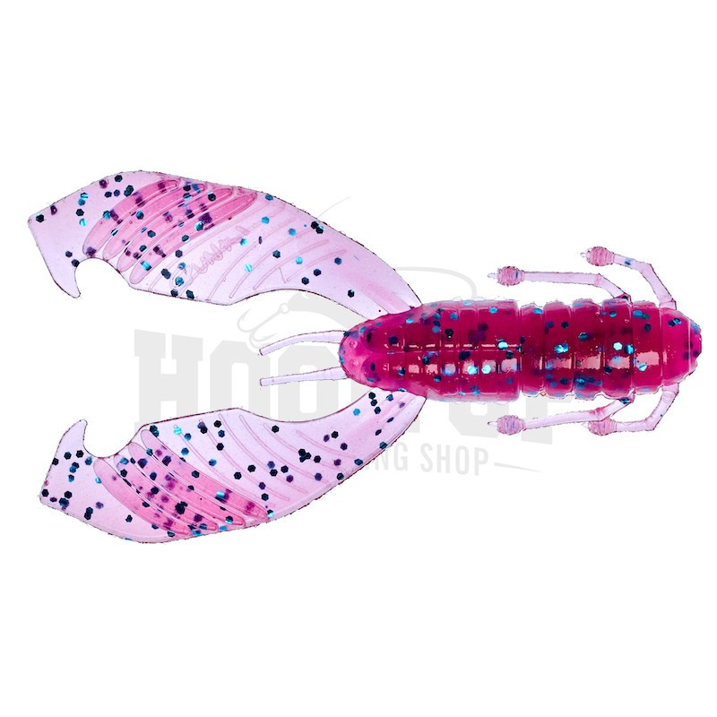Gunki Boogie Craw 75 - Imagen 7 de 9