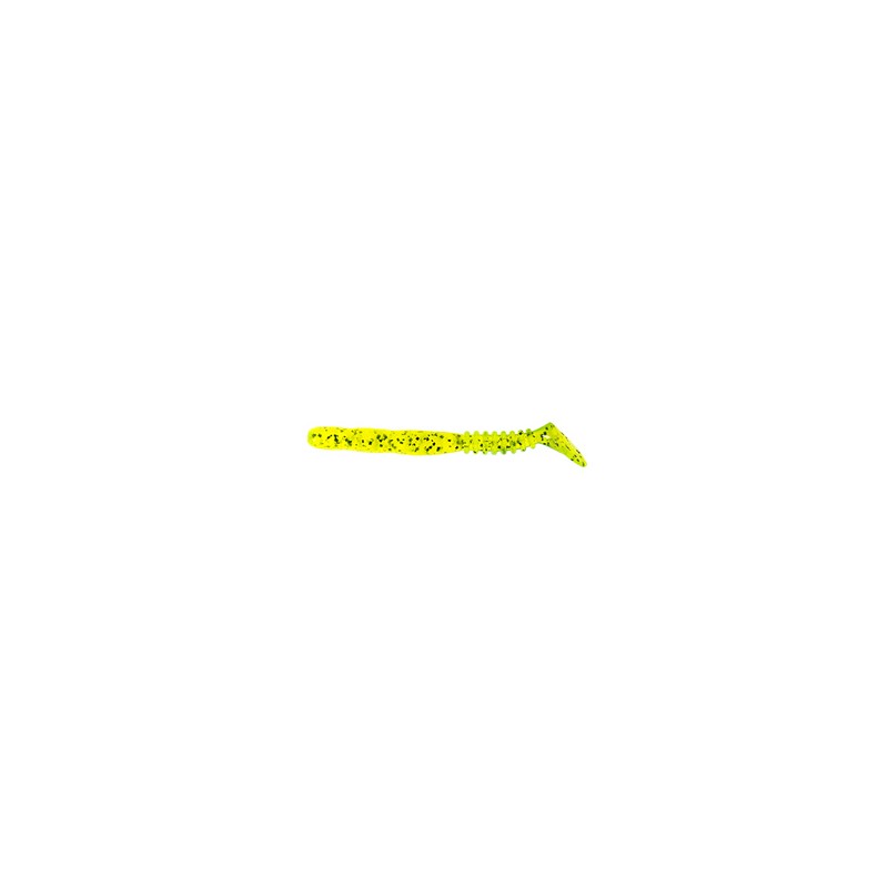 Reins Rockvibe Shad 1.2"