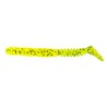 Reins Rockvibe Shad 1.2"
