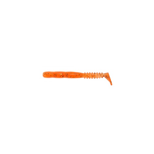 413 Chika Naranja
