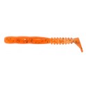 413 Chika Naranja