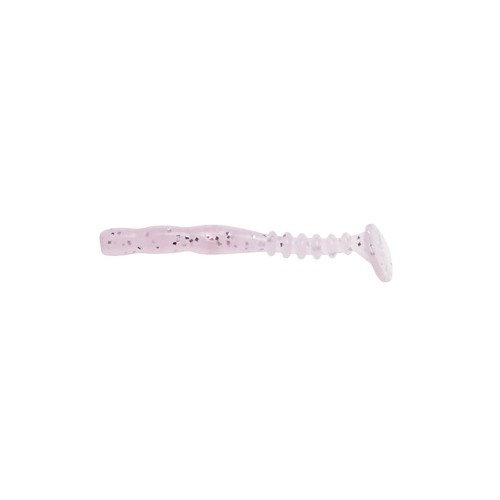 128 Glow Bubble Gum Plata