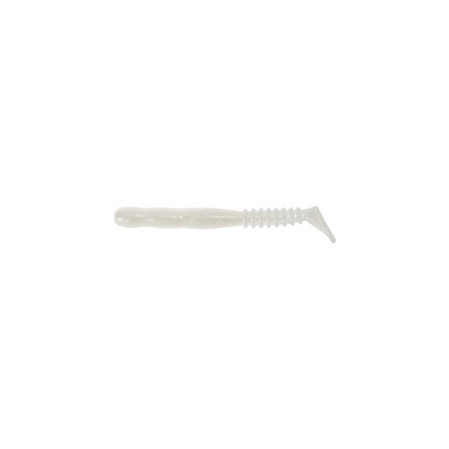 014 Blanco perla