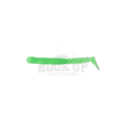 Reins Rockvibe Shad 1.2"