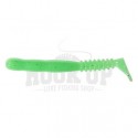 Reins Rockvibe Shad 1.2"