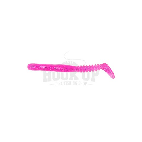 Reins Rockvibe Shad 2"