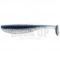 Reins S Cape Shad 3.5"