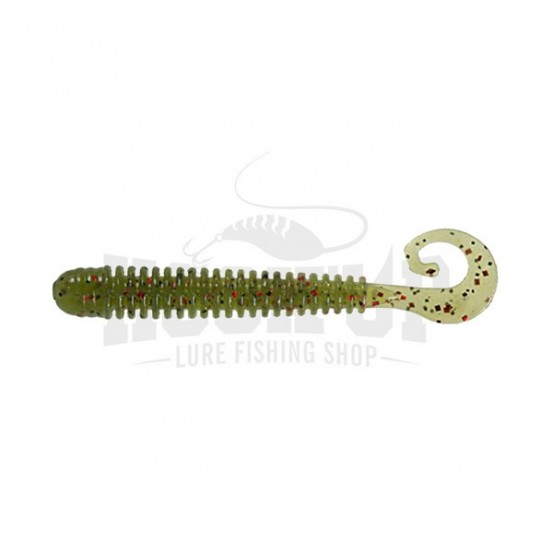 Reins G Tail Saturn 2.5" 025