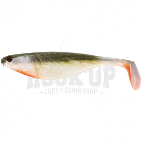 Westin ShadTeez 12cm