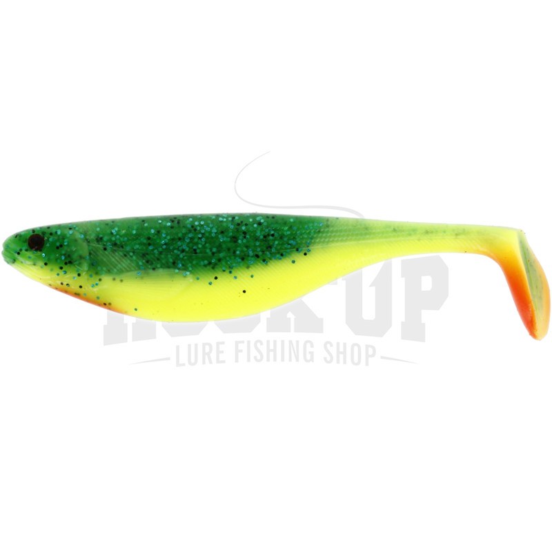 Westin ShadTeez 16cm - Photo 10/16