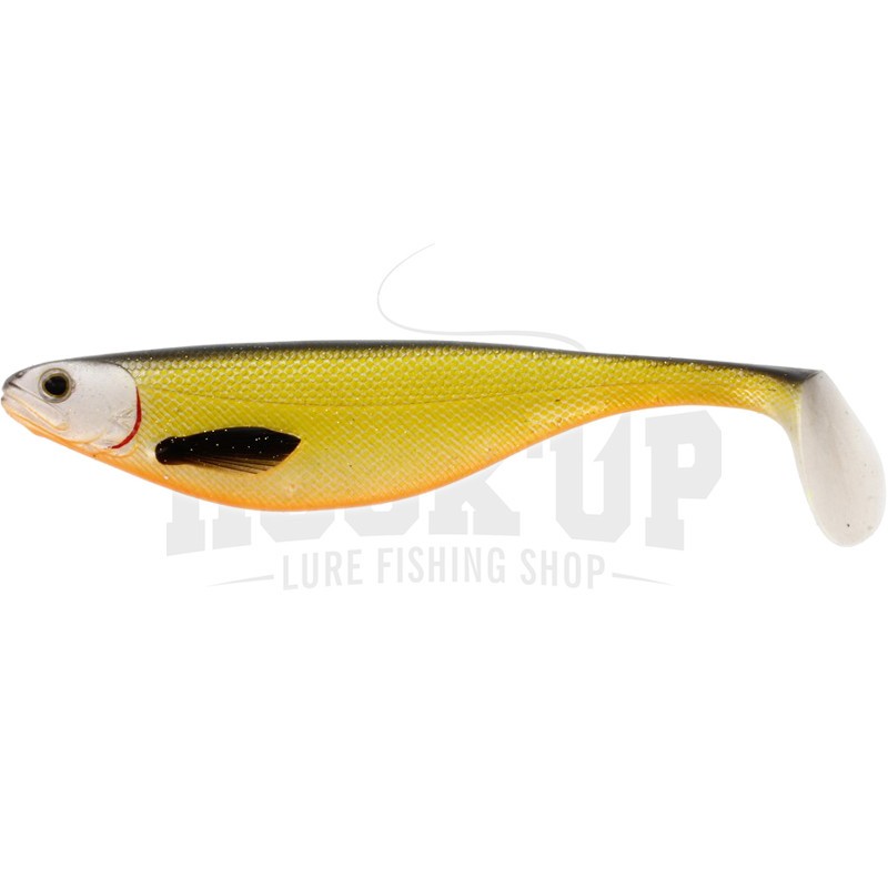 Westin ShadTeez 16cm - Photo 12/16