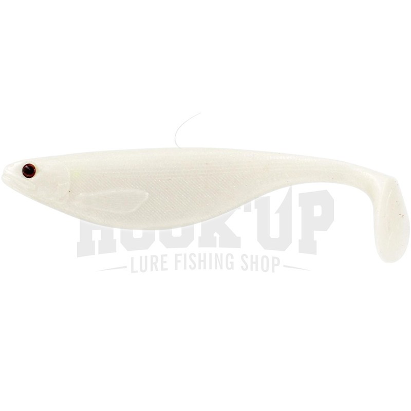 Westin ShadTeez 16cm - Photo 13/16