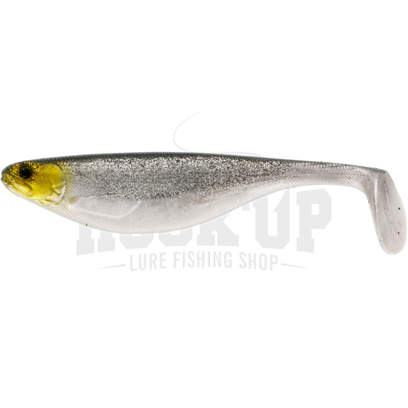 Westin ShadTeez 16cm - Photo 11/16