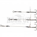 Westin Pro Stinger 1x7
