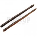 TW146 Ebimiso Black